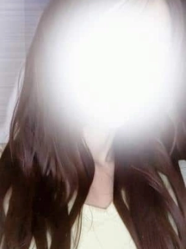 うか