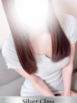 はるひ