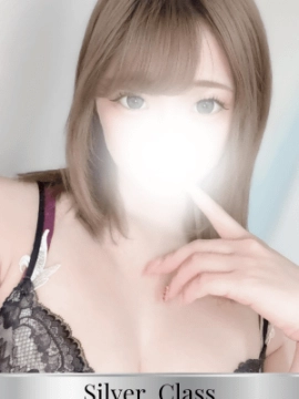 るる