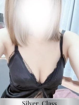 せな