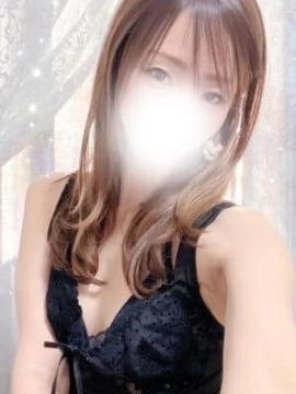あかり
