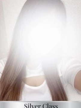 りな