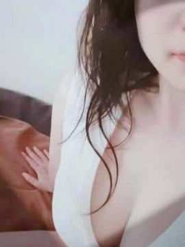つかさ