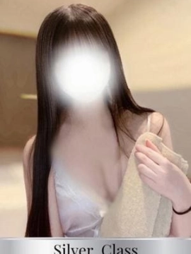 かれん