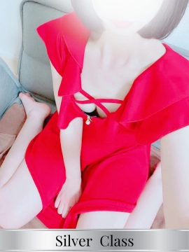 みら