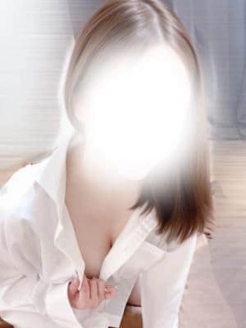 そら