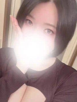 いなほ
