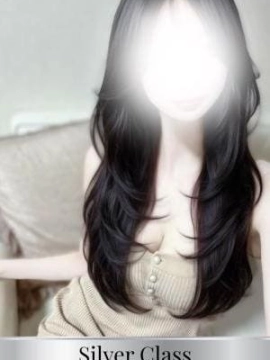 はな