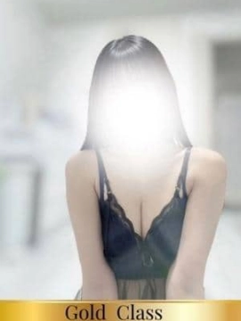 きい