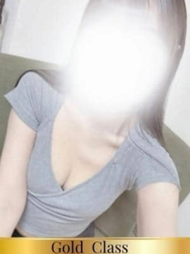 ゆり