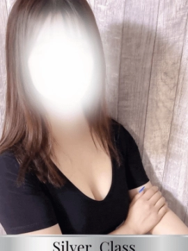 ひなた