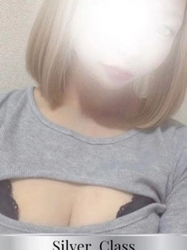 みゆ