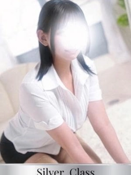 にこ