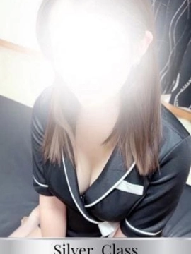 ひな