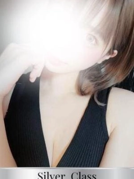 まき