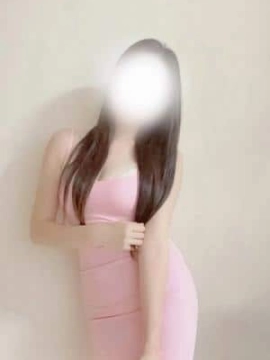 とわ