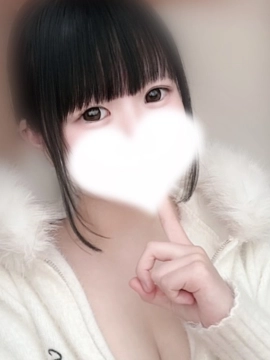 さき
