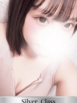 あいか