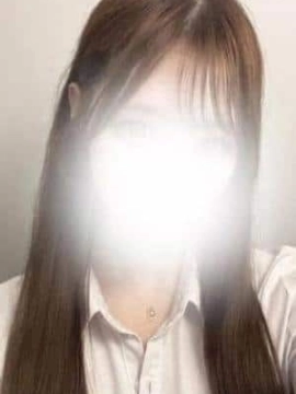 みやび
