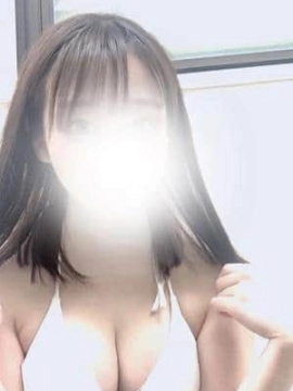 ゆいな