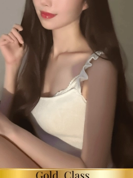 れいか