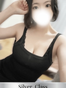 いろは