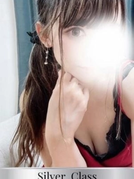 らら