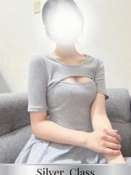 あや