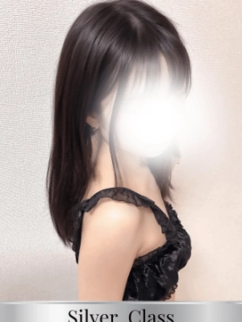 のの