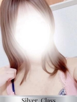 りおん