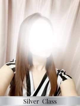 ゆい