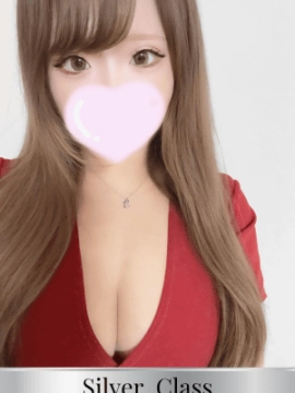 もか