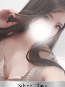 すず