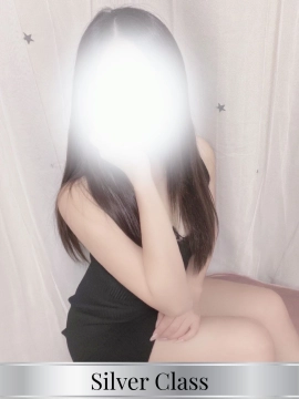 あやの