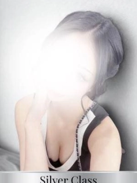 ゆうか