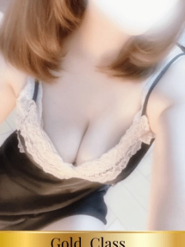 りの