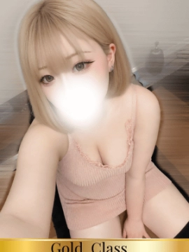 まりん