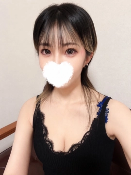 クビモトつばき