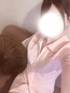 『 紗季・さき 』♡S|Fancy〜ファンシー