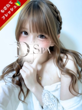 小春みな