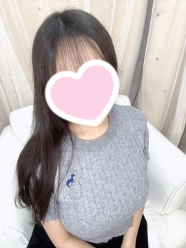 こむぎ|小悪魔Spa Tokyo