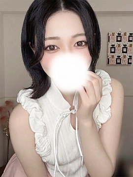泉ほたる