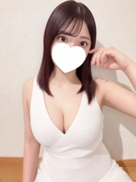 神崎 あすな