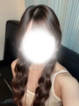 春野 むぎ