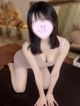 みずき
