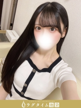 早坂もか