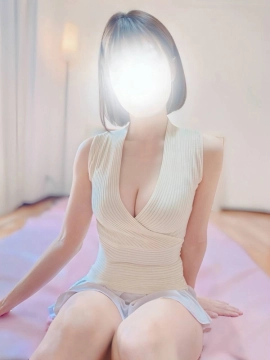 唯雪　さち