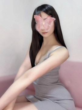 大崎　りん