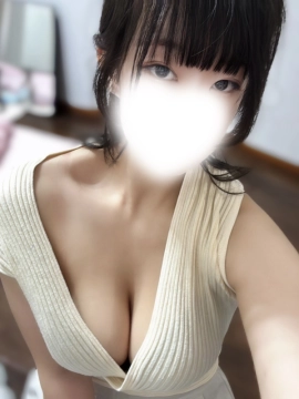 夕日　うたな
