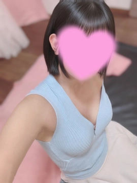 西畑　まりん